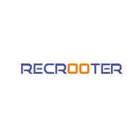 Recrooter