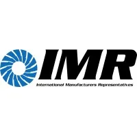 IMR, Inc.