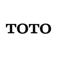 TOTO Europe GmbH email format
