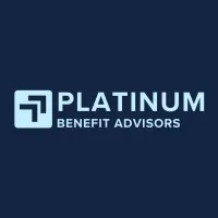 Platinum Benefit Advisors, Inc.