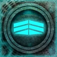 Metropolis World Ltd