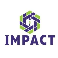 IMPACT GROUP