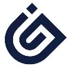 Ginnovations