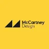 McCartney Design McCartney Design