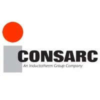 Consarc Corporation
