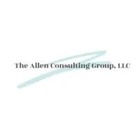 The Allen Consulting Group The Allen Consulting Group