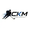 CKM Sports Management Ltd CKM Sports Management Ltd