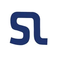 SL Book Pvt. Ltd.
