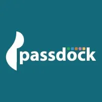 Passdock