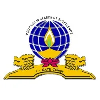 i-GATE College