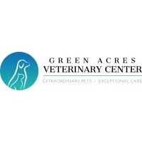 Green Acres Veterinary Center