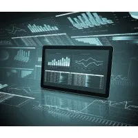 Algo Trading Algo Trading