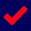 Innova Finance
