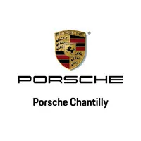 Porsche Chantilly