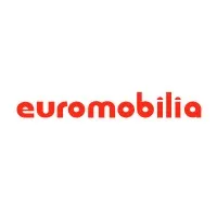 Euromobilia