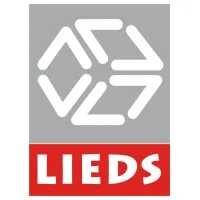LIEDS