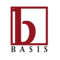 BASIS (Bond And Securities Investing by Students)