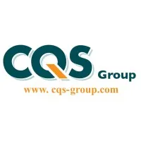 CQS Group