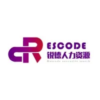 RESCODE Executive Search 锐德
