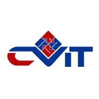 CVIT