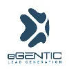 eGENTIC eGENTIC