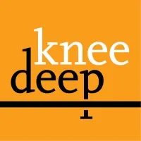 KneeDeep Times Magazine