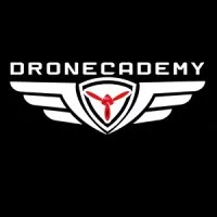 Drone Academy