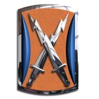 106th Signal Brigade 106th Signal Brigade