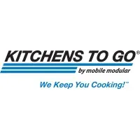 Kitchens To Go by Mobile Modular 