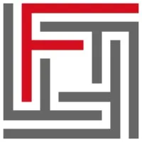 Facilitek Solutions