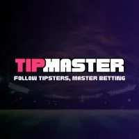TipMaster