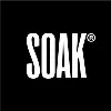 SOAK® Creative Agency SOAK® Creative Agency