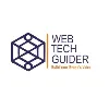 Web Tech Guider Web Tech Guider