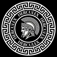 HerculeX