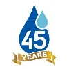 Highlands Ranch Water Highlands Ranch Water