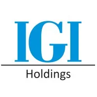 IGI Holdings Limited (A Packages Group Company) IGI Holdings Limited (A Packages Group Company)
