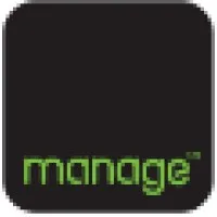Manage