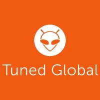 Tuned Global email address