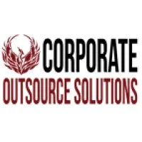 Corporate Outsource Solutions, Inc.