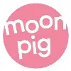 Moonpig