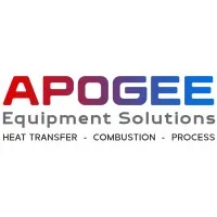 Apogee Equipment Solutions