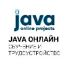 Java Online Projects