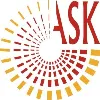Association for Stimulating Know-how (ASK) Association for Stimulating Know-how (ASK)