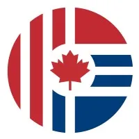 Octoco Consulting Inc.