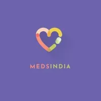 MedsIndia