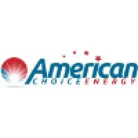 American Choice Energy