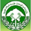 Jordan Phosphate Mines Co.PLC Jordan Phosphate Mines Co.PLC