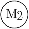 M2 Media Group M2 Media Group