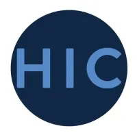 Healthcare Innovation Catalysts Healthcare Innovation Catalysts