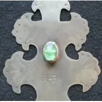 LegacyFILM & Publishing LegacyFILM & Publishing